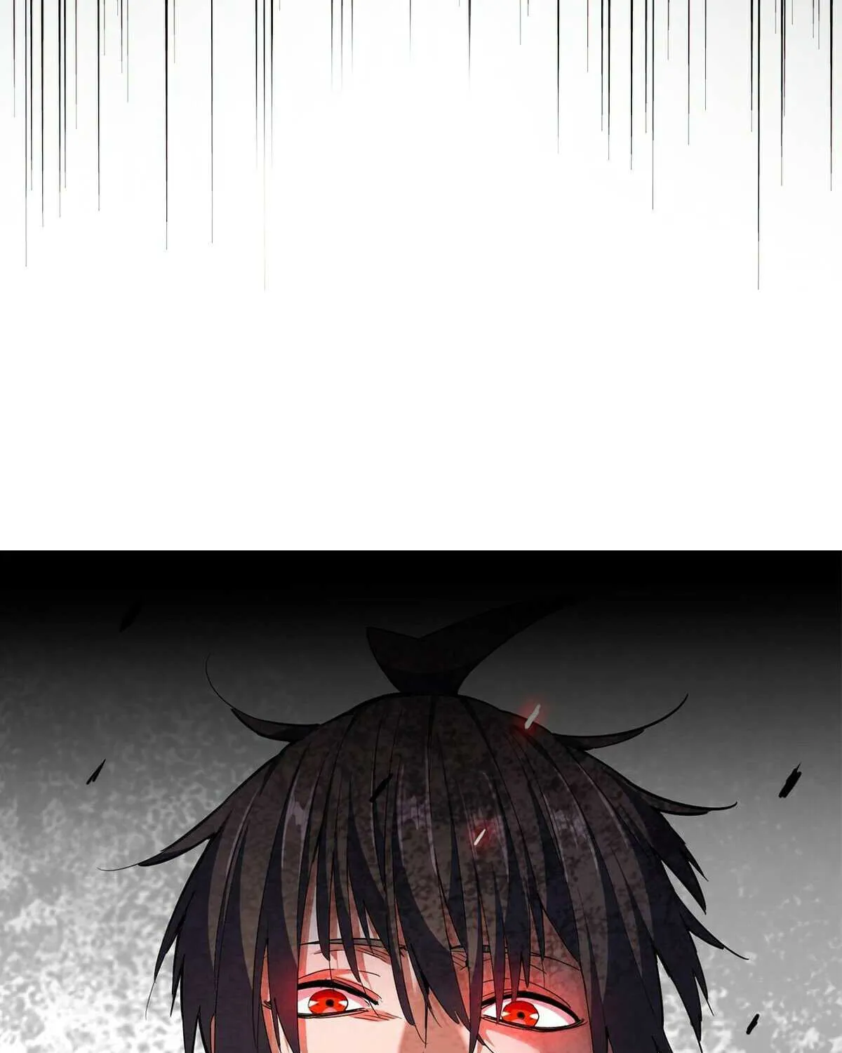 Magic Emperor Chapter 733 page 85 - 