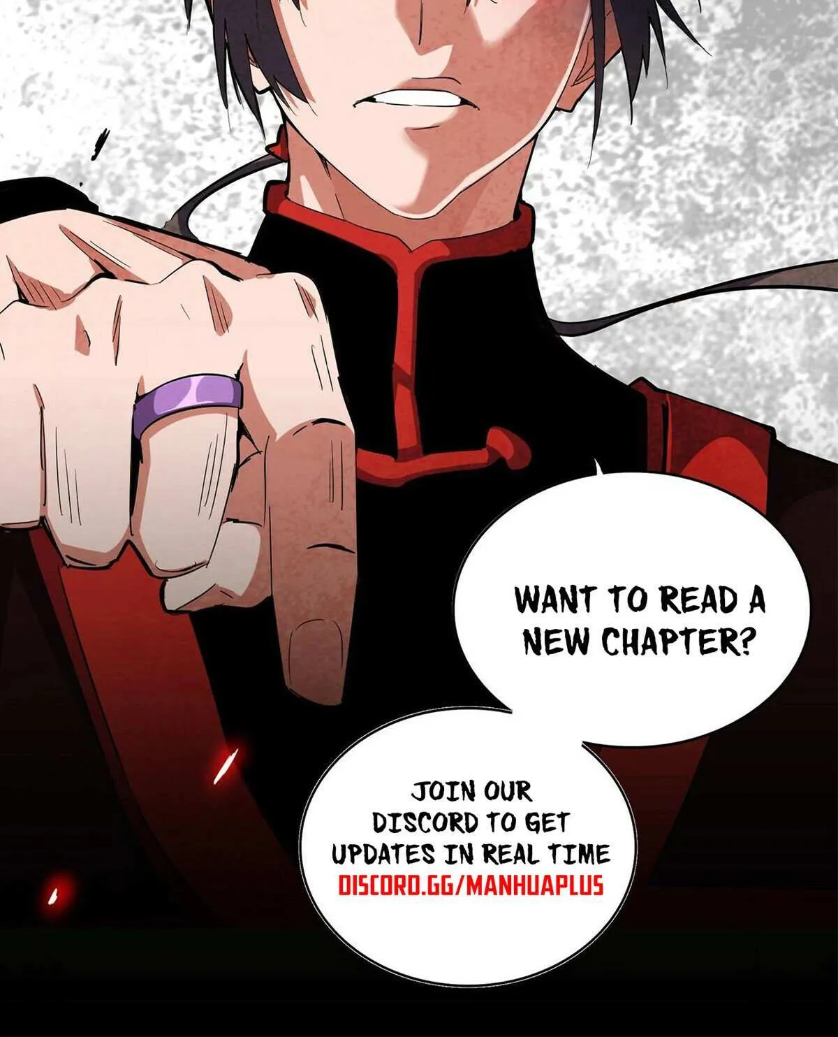 Magic Emperor Chapter 733 page 86 - 