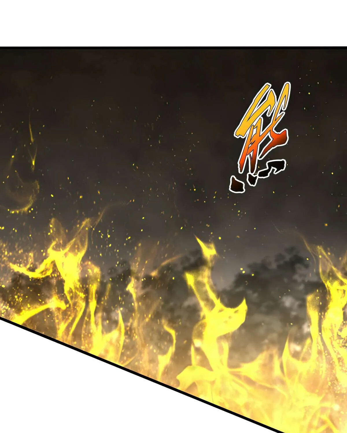 Magic Emperor Chapter 733 page 10 - 
