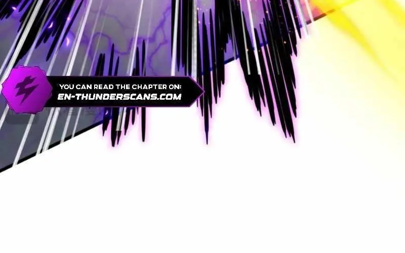 Magic Emperor Chapter 734 page 13 - 