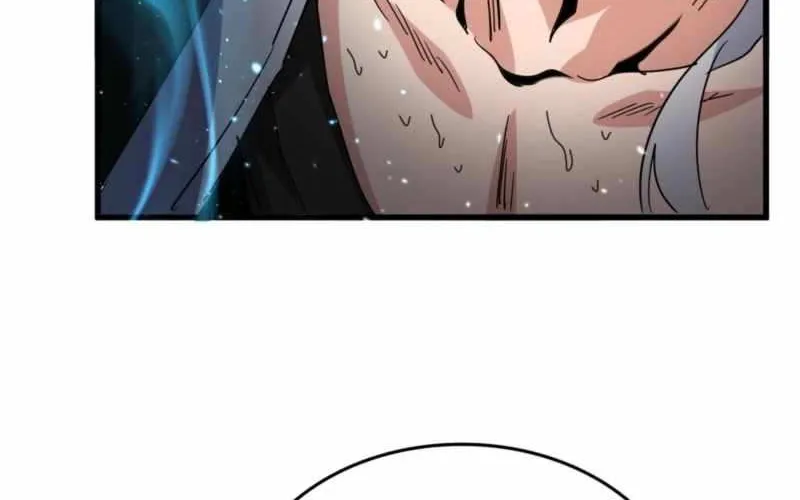 Magic Emperor Chapter 734 page 19 - 