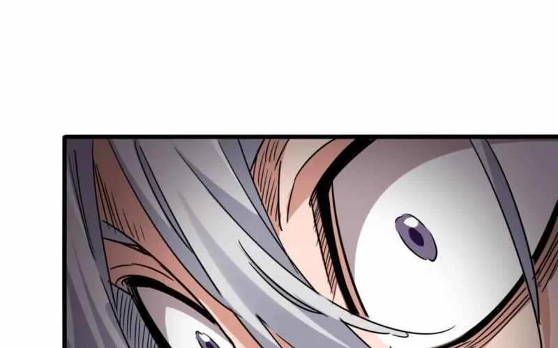 Magic Emperor Chapter 734 page 43 - 