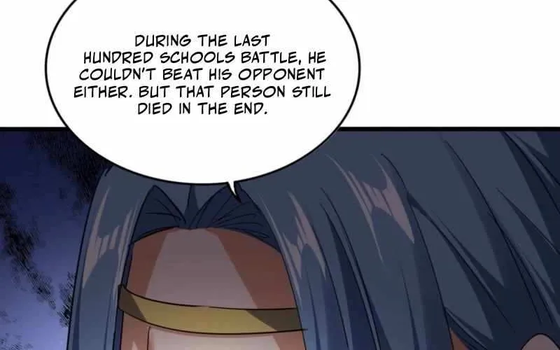 Magic Emperor Chapter 734 page 49 - 