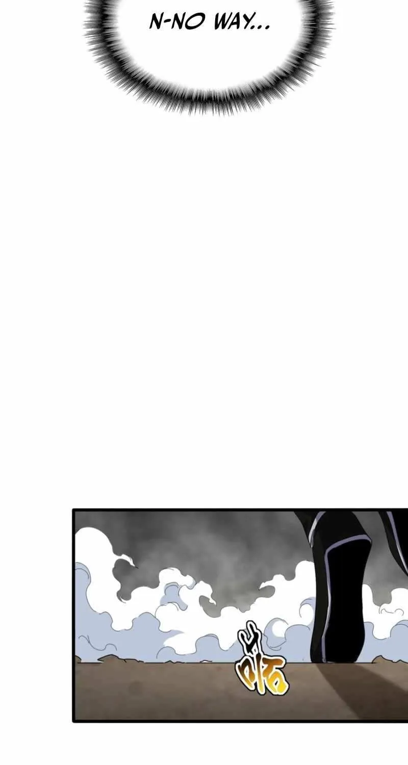 Magic Emperor Chapter 734 page 51 - 