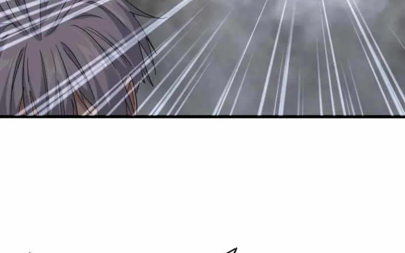 Magic Emperor Chapter 734 page 55 - 