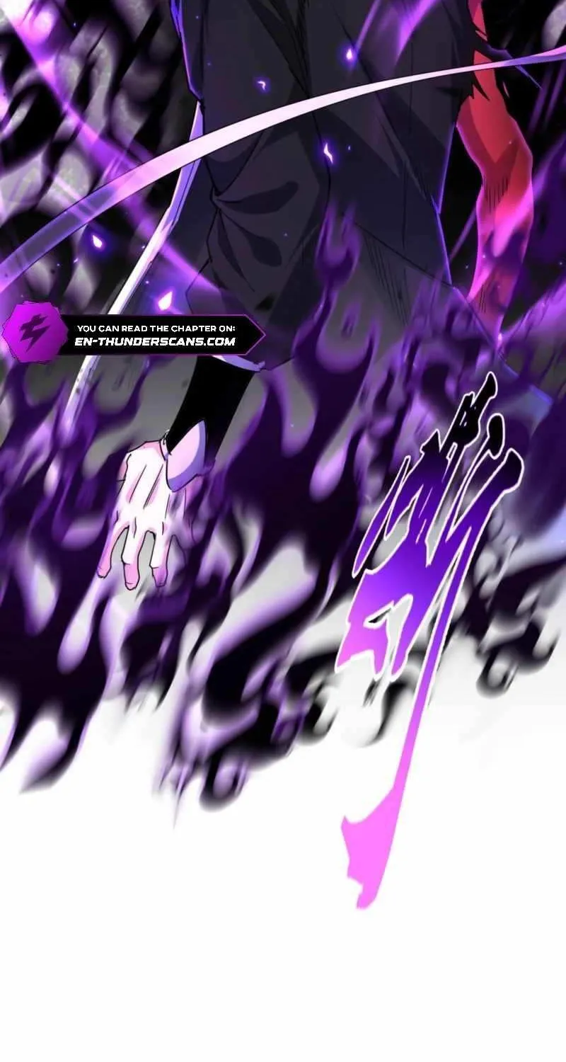Magic Emperor Chapter 734 page 59 - 