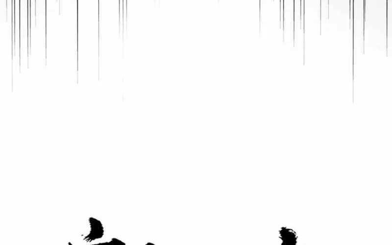 Magic Emperor Chapter 734 page 7 - 