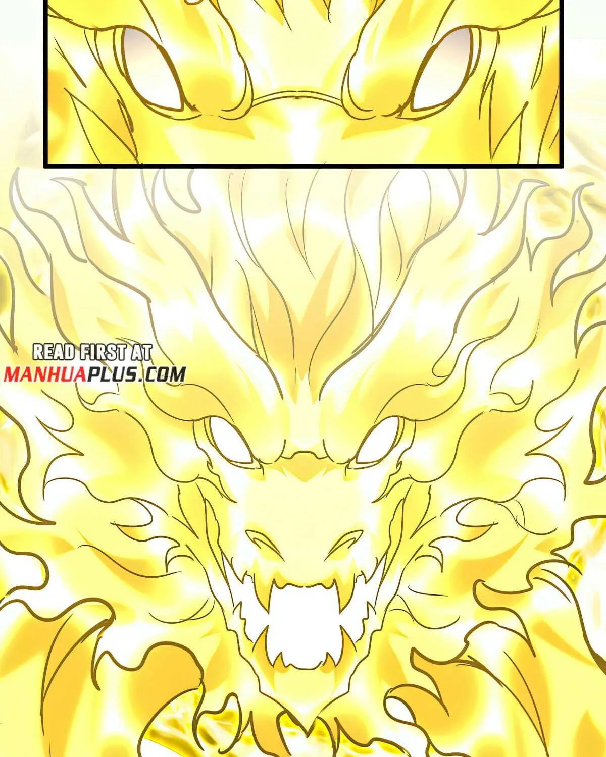 Magic Emperor Chapter 735 page 14 - 