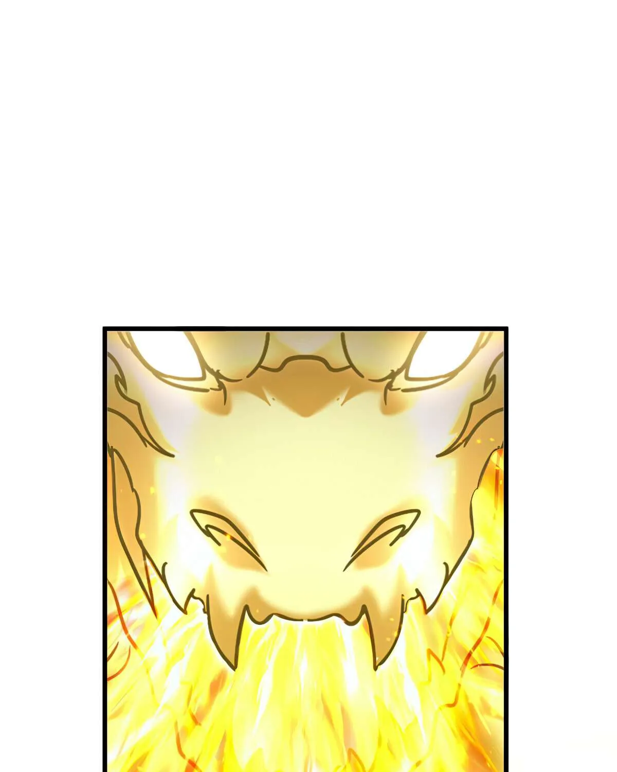 Magic Emperor Chapter 735 page 27 - 