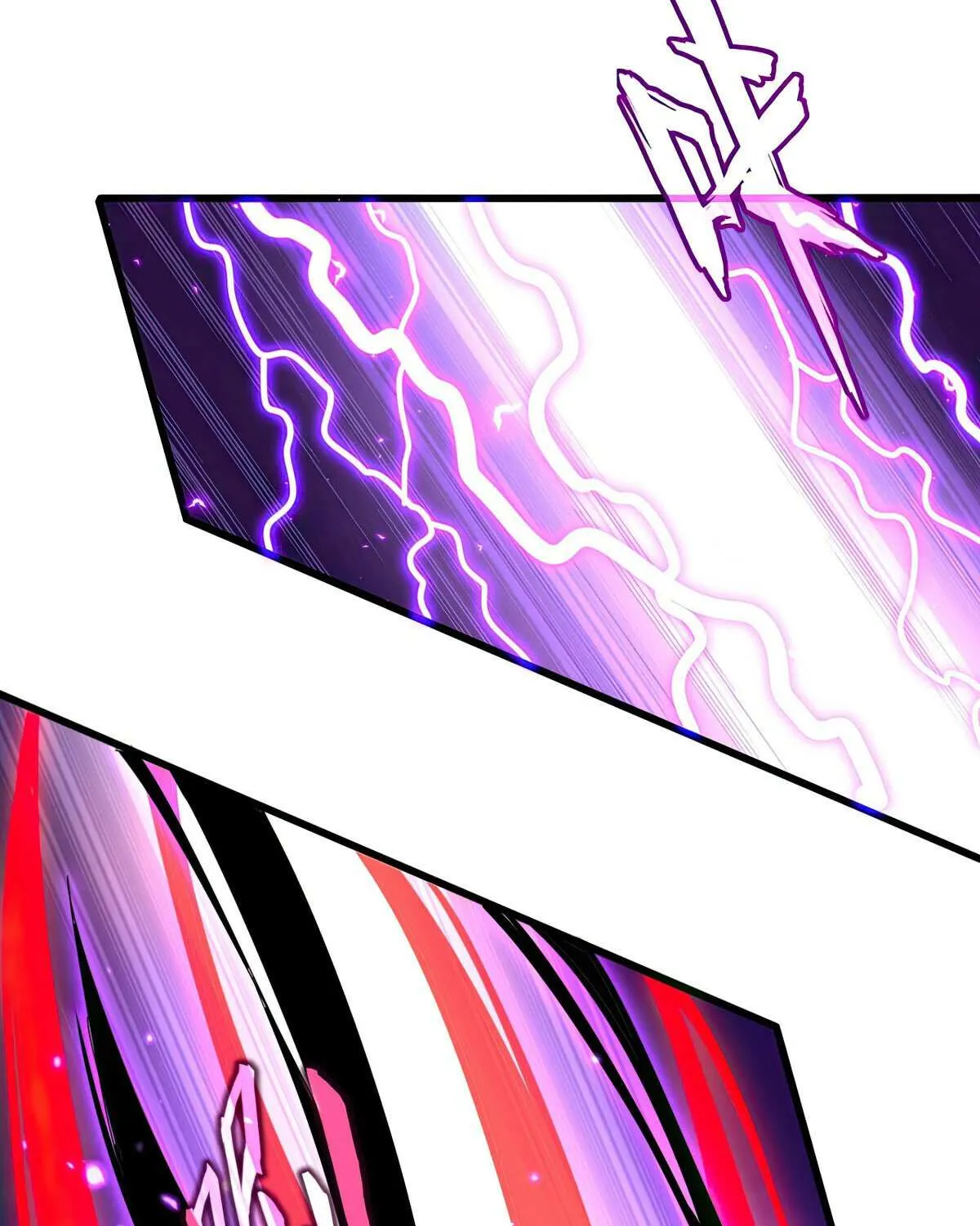 Magic Emperor Chapter 735 page 40 - 