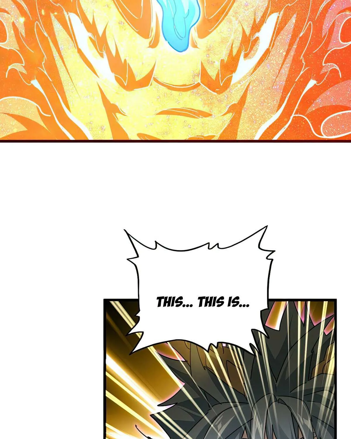 Magic Emperor Chapter 735 page 42 - 