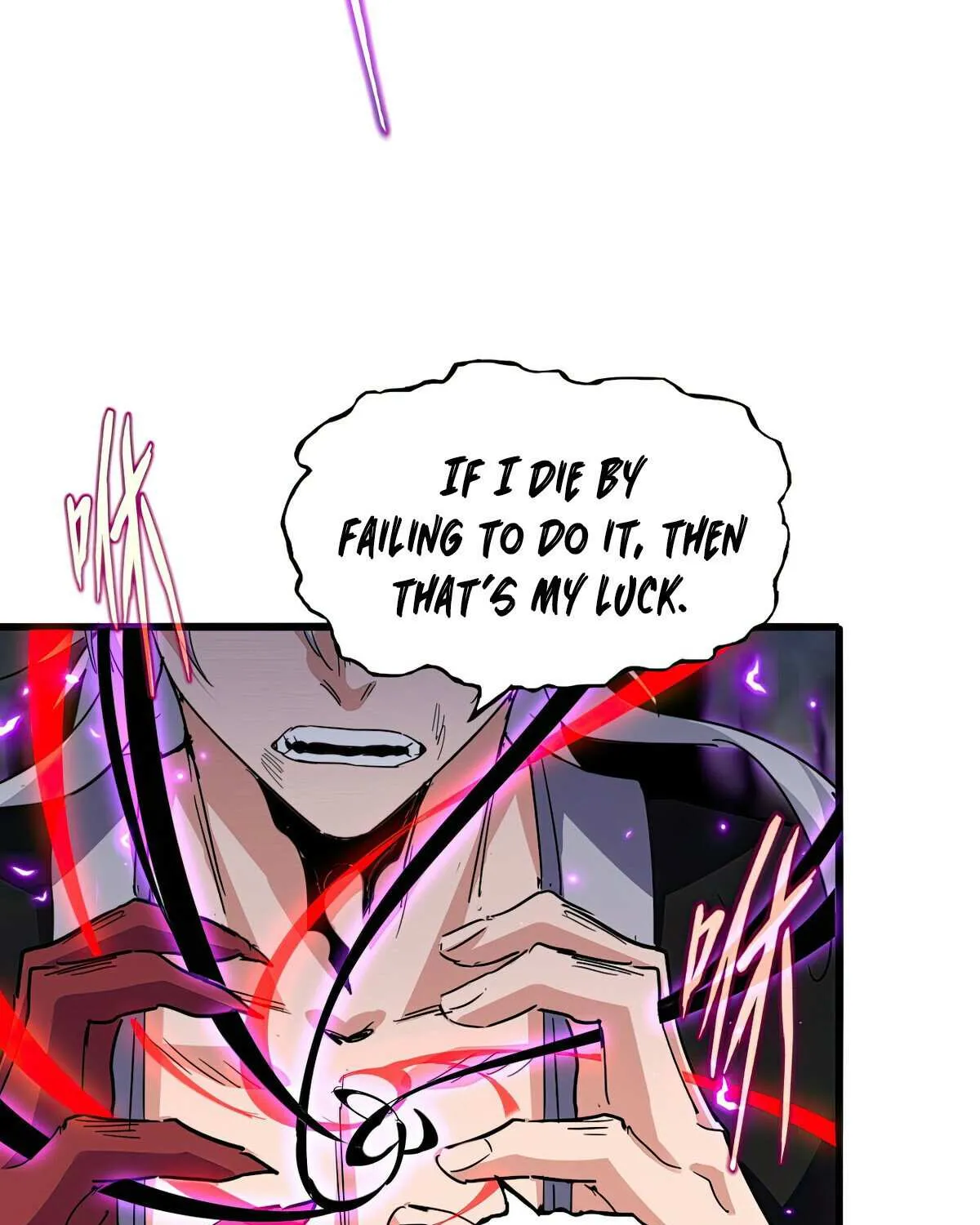Magic Emperor Chapter 735 page 46 - 