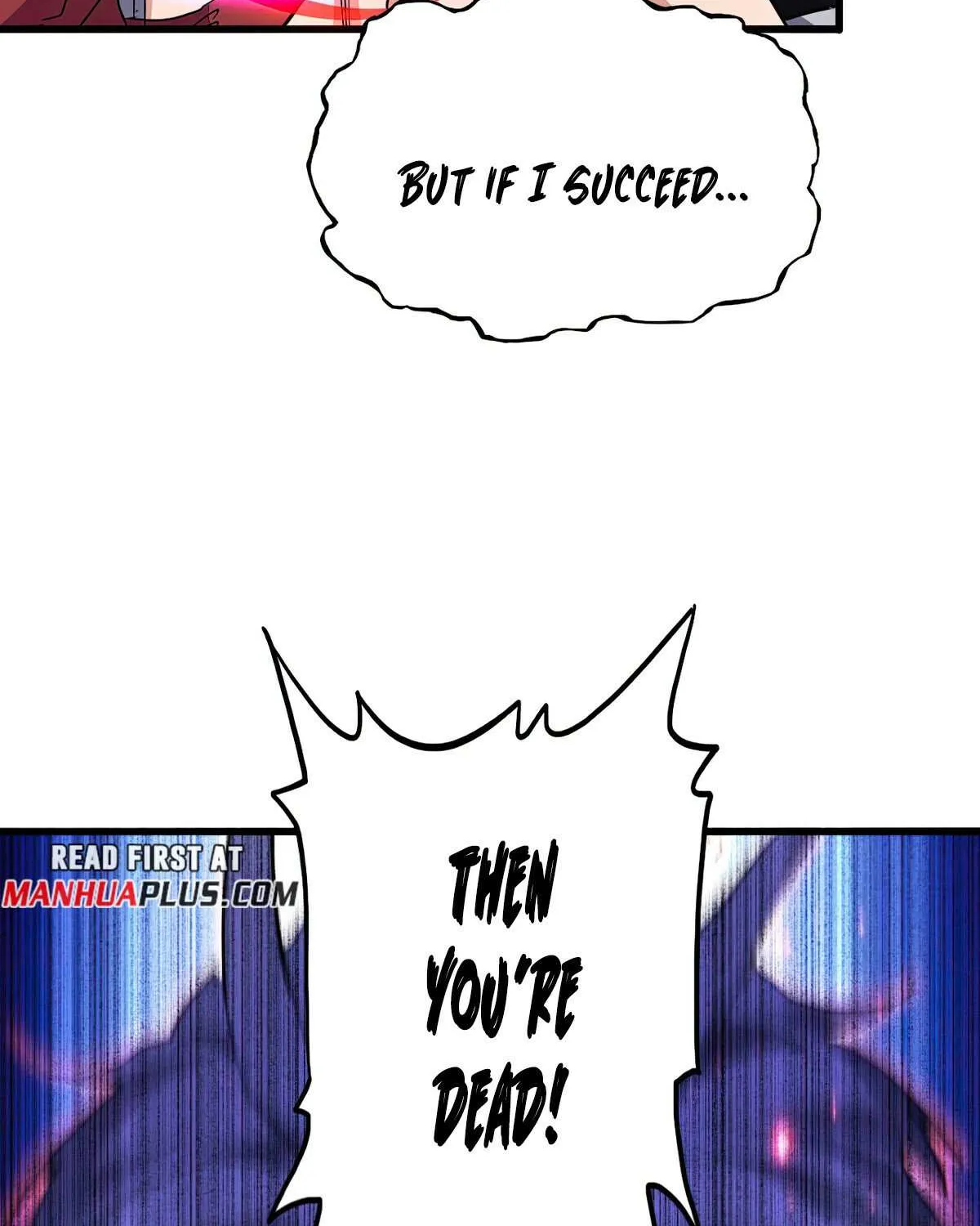 Magic Emperor Chapter 735 page 47 - 