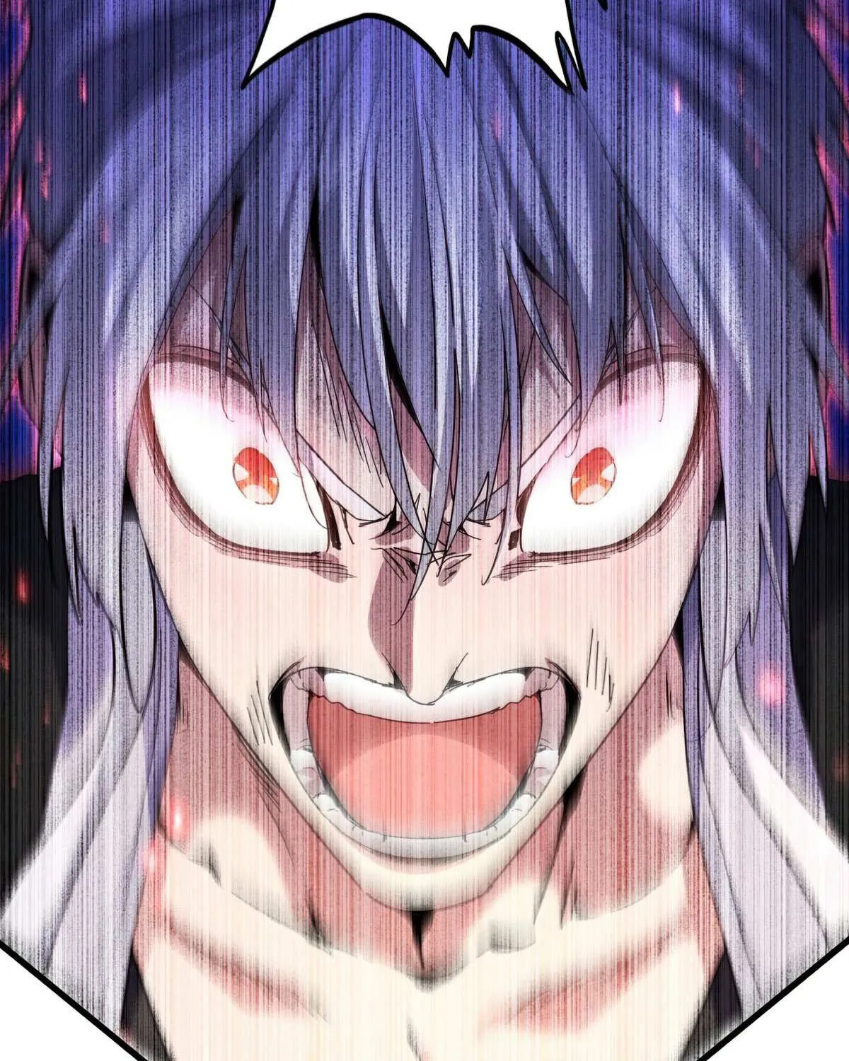 Magic Emperor Chapter 735 page 48 - 