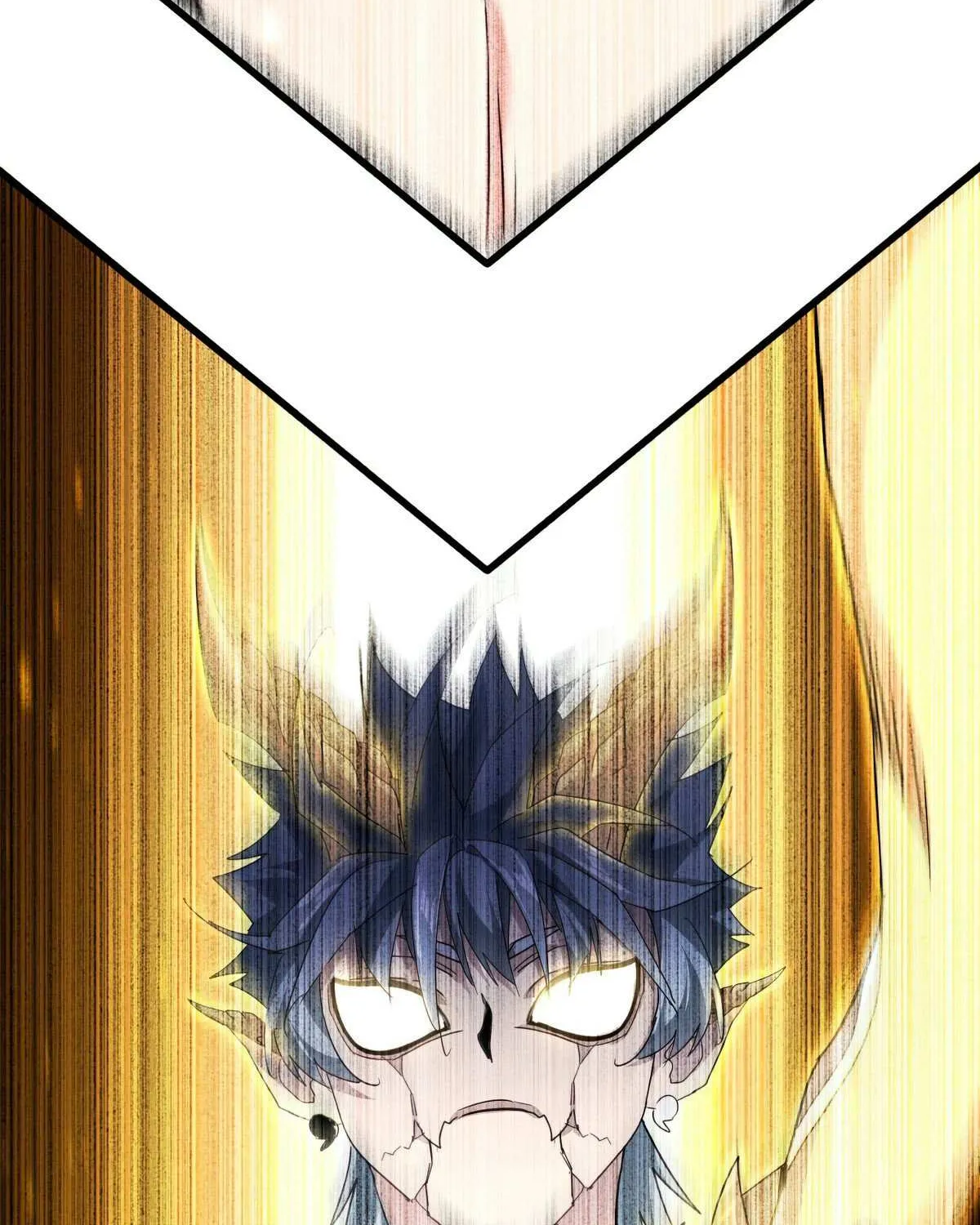 Magic Emperor Chapter 735 page 49 - 