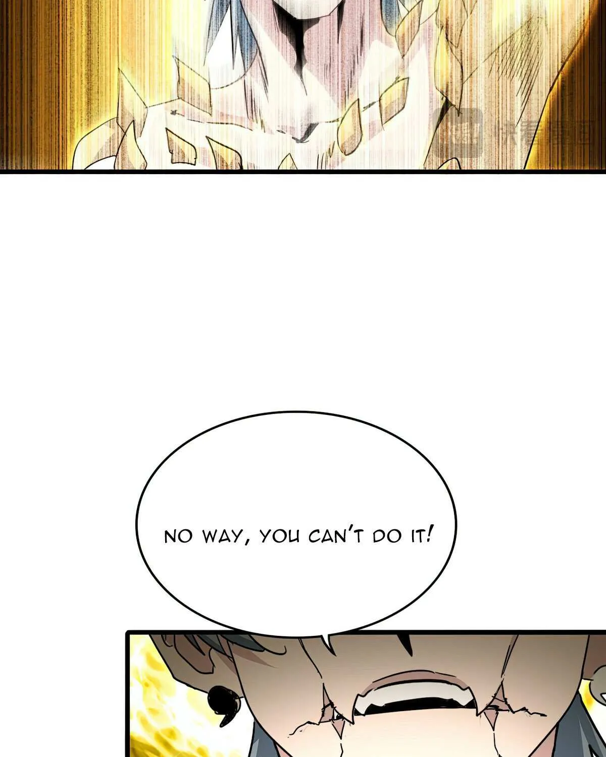 Magic Emperor Chapter 735 page 50 - 