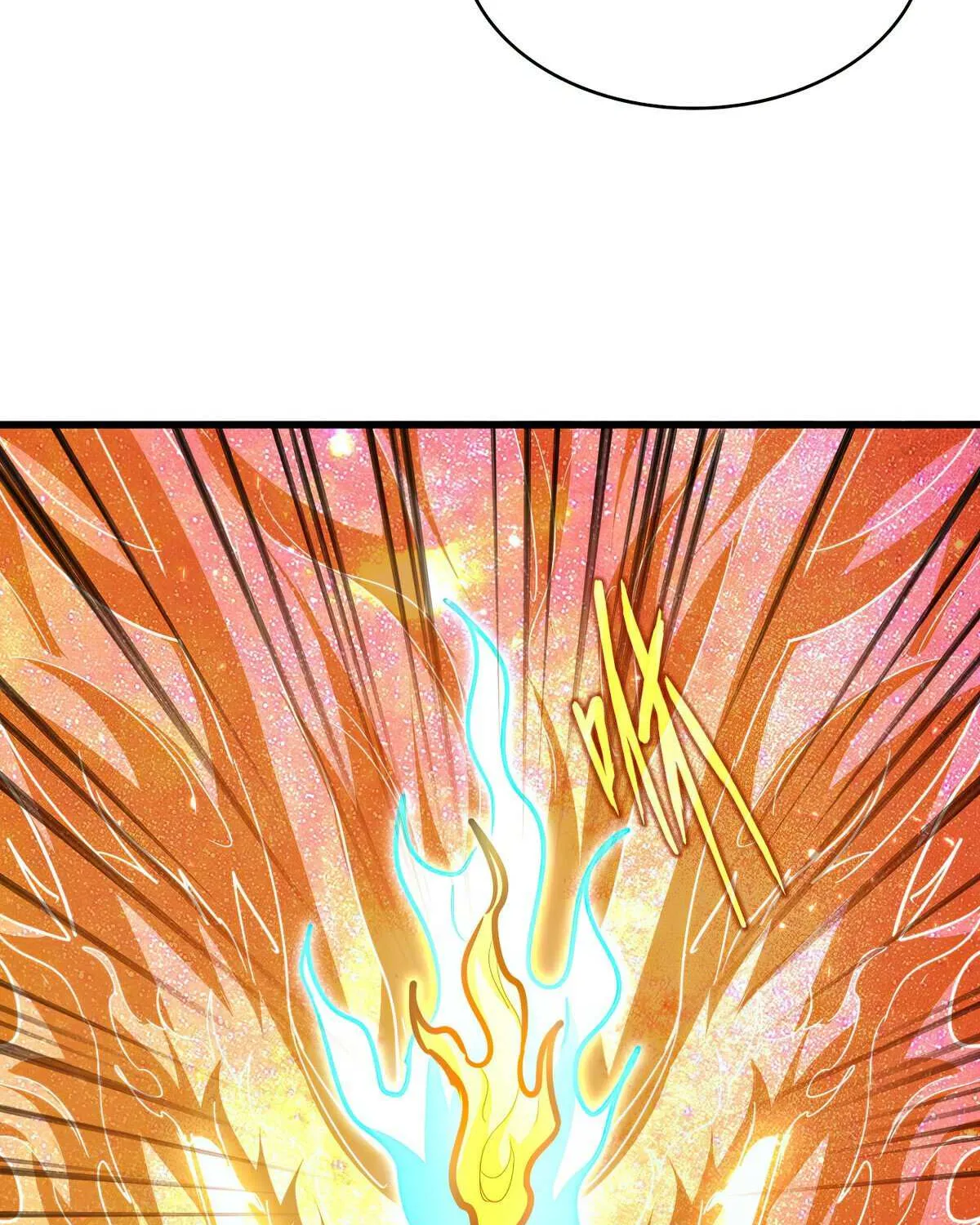Magic Emperor Chapter 735 page 57 - 