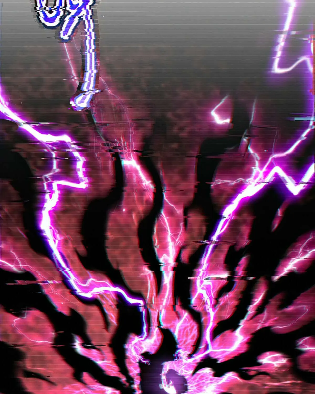 Magic Emperor Chapter 735 page 74 - 