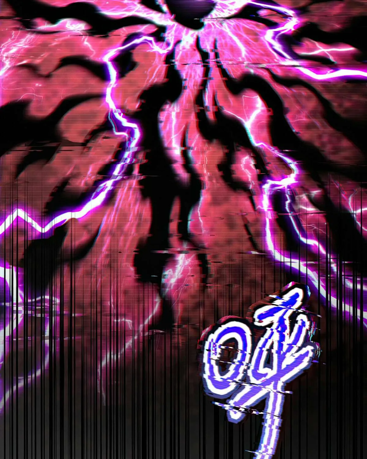 Magic Emperor Chapter 735 page 75 - 