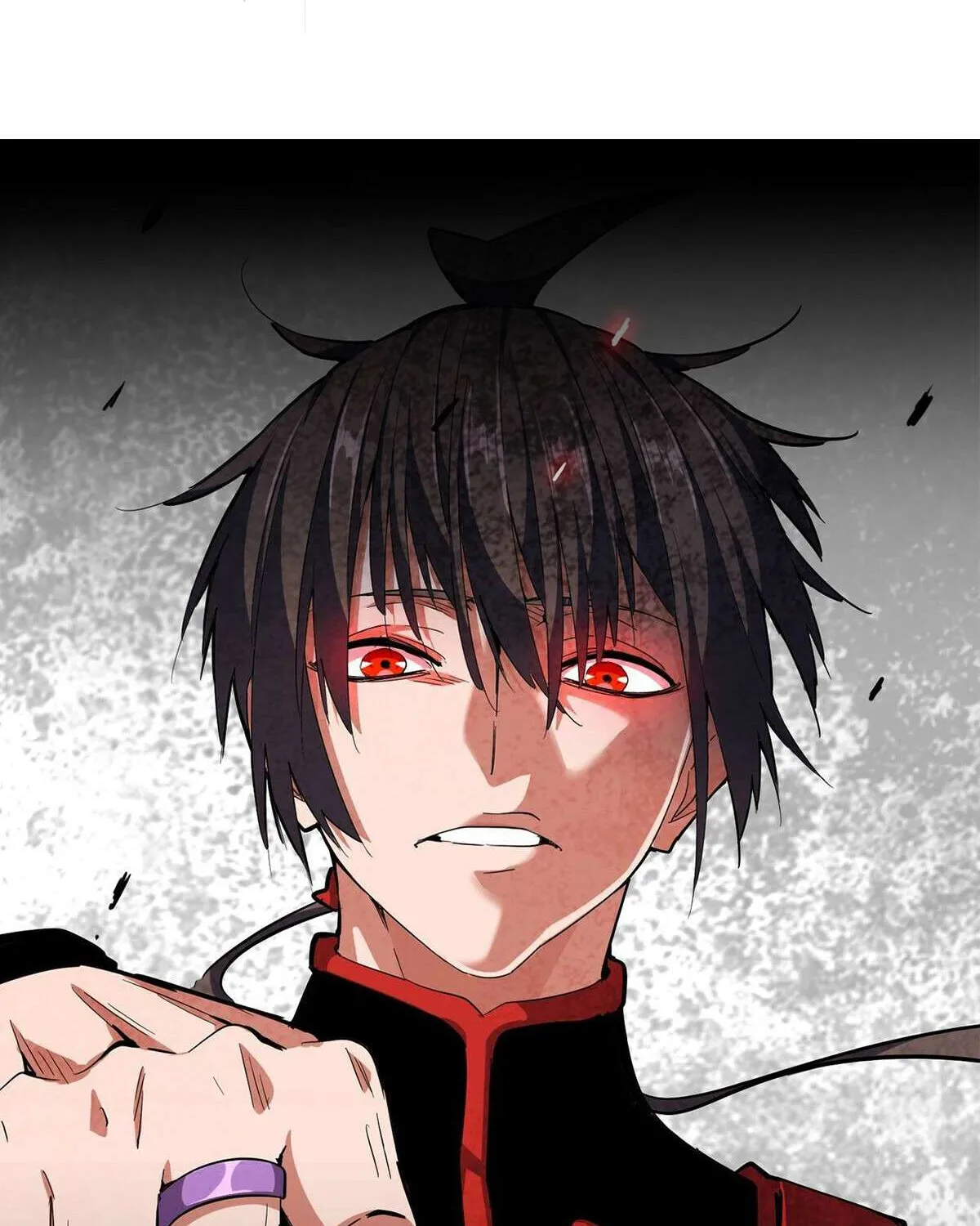 Magic Emperor Chapter 735 page 77 - 