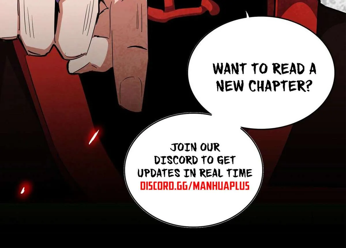 Magic Emperor Chapter 735 page 78 - 
