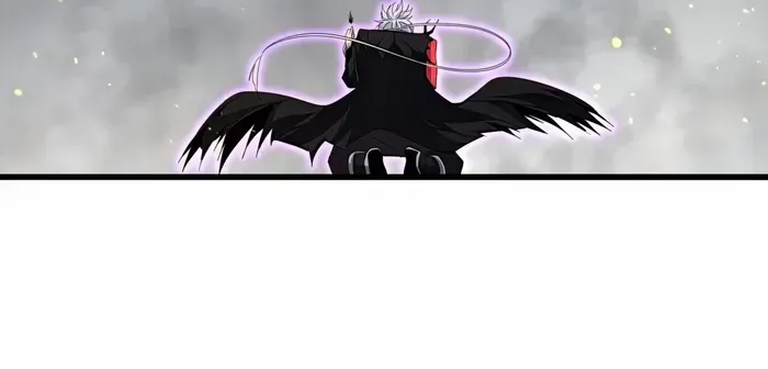 Magic Emperor Chapter 736 page 22 - 