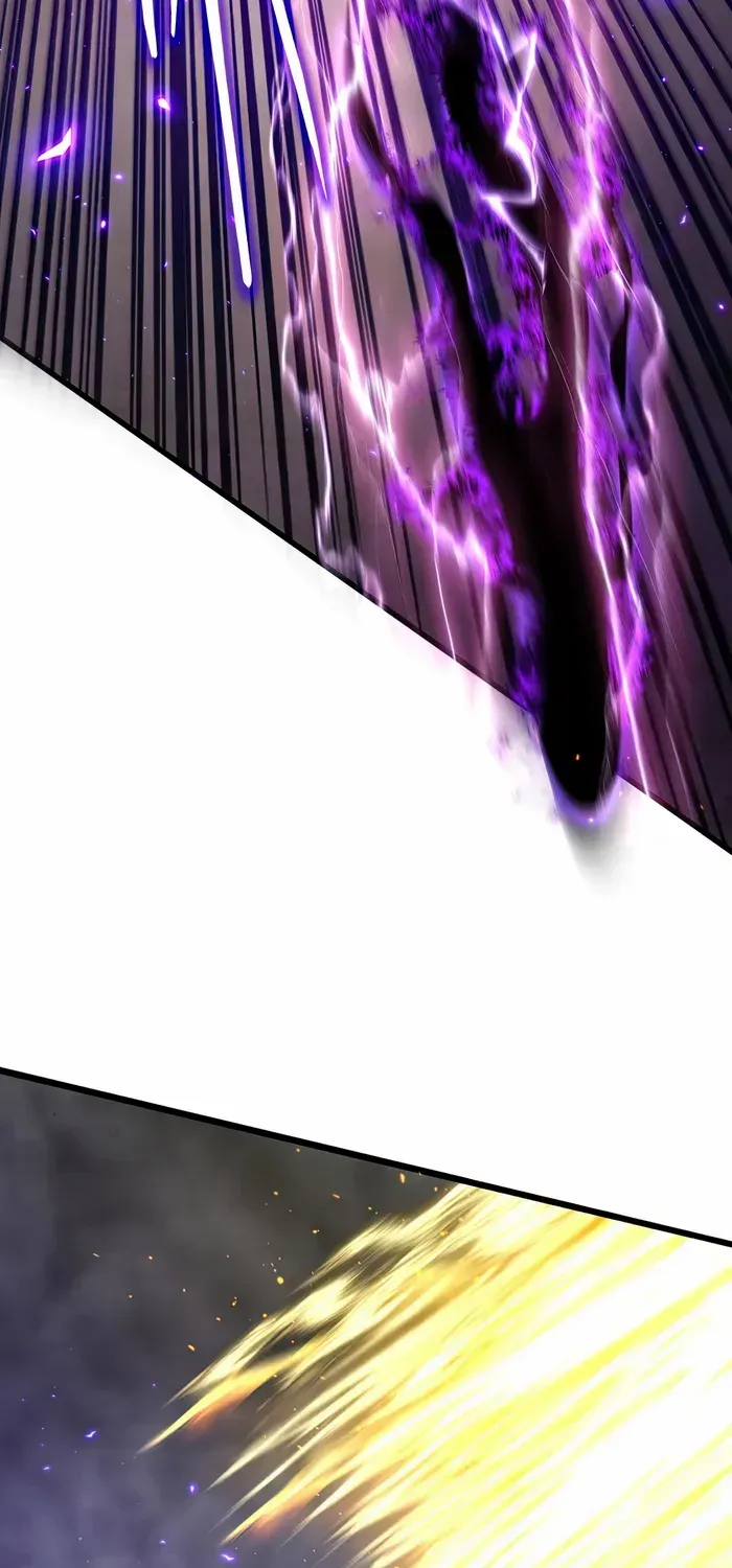 Magic Emperor Chapter 736 page 25 - 