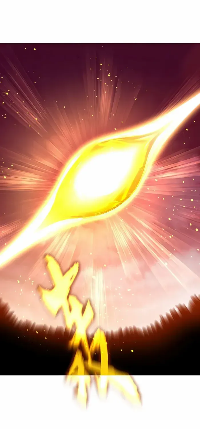 Magic Emperor Chapter 736 page 28 - 