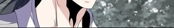 Magic Emperor Chapter 736 page 32 - 