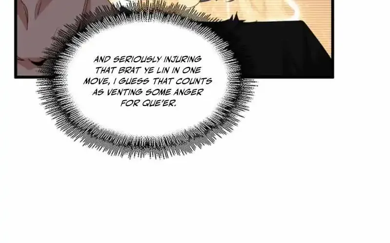 Magic Emperor Chapter 737 page 27 - 