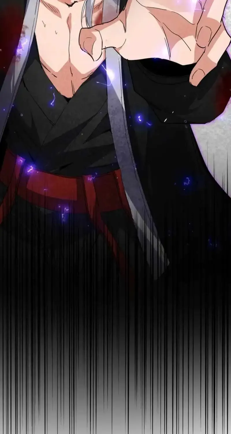 Magic Emperor Chapter 737 page 4 - 