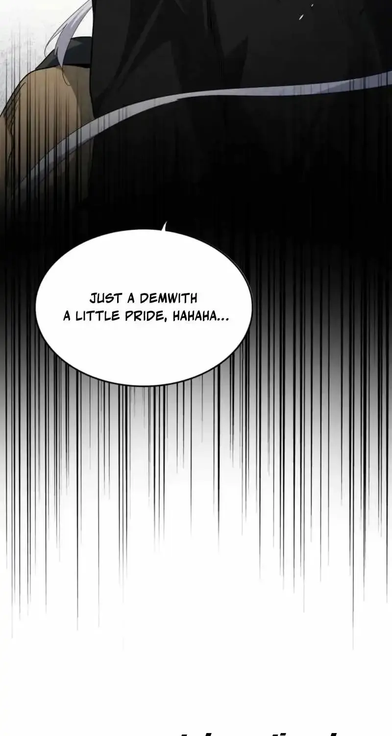 Magic Emperor Chapter 737 page 53 - 