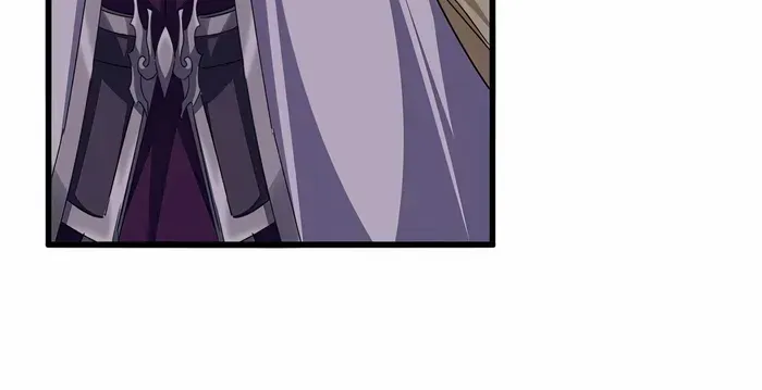 Magic Emperor Chapter 738 page 35 - 
