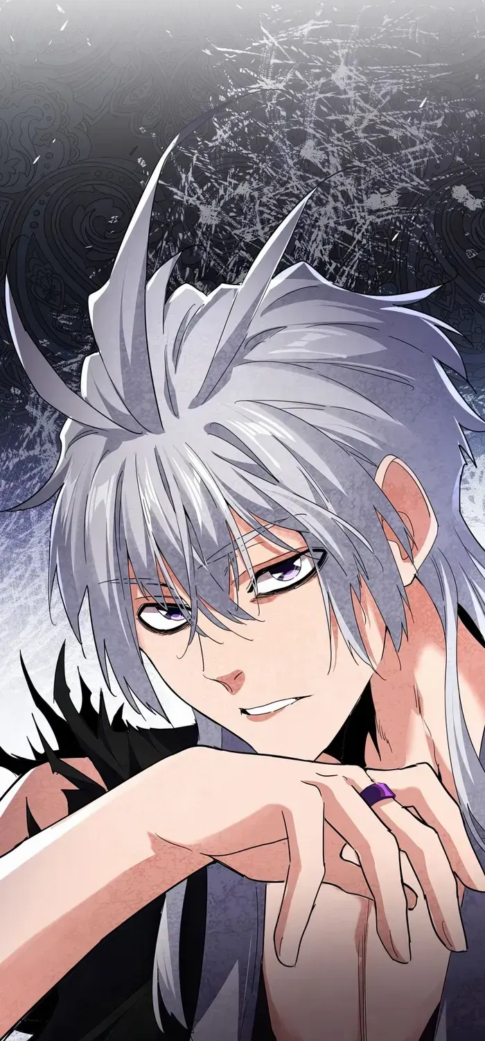 Magic Emperor Chapter 738 page 41 - 