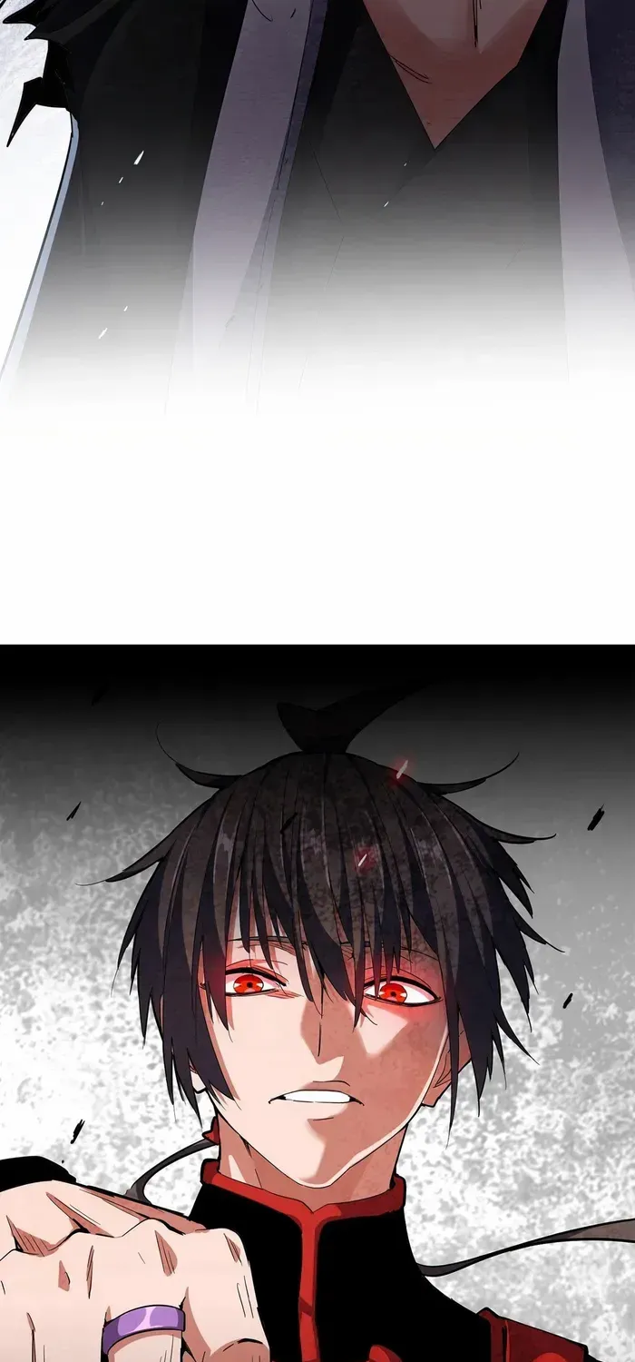 Magic Emperor Chapter 738 page 42 - 