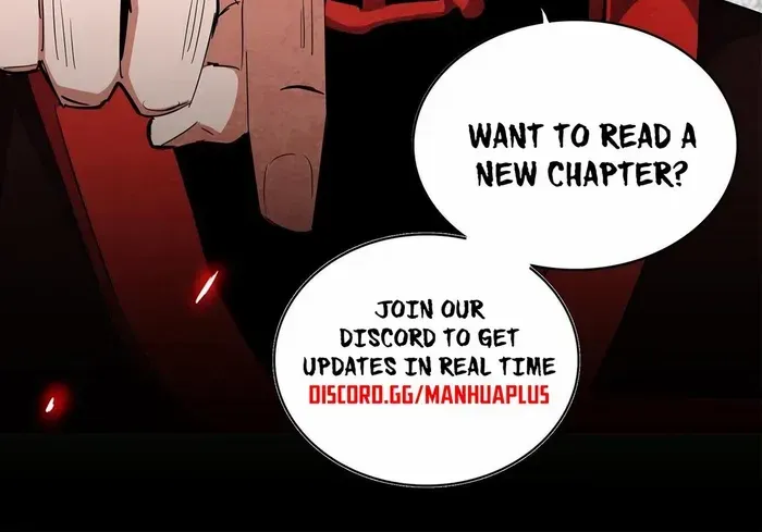 Magic Emperor Chapter 738 page 43 - 
