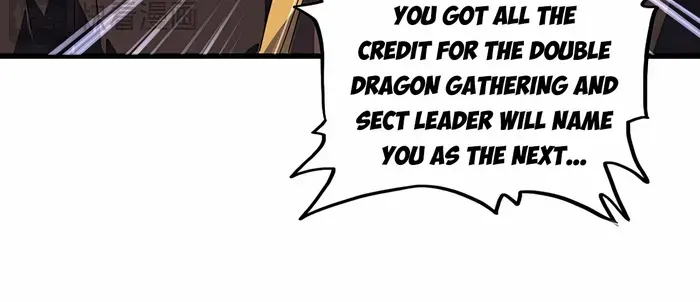 Magic Emperor Chapter 739 page 25 - 