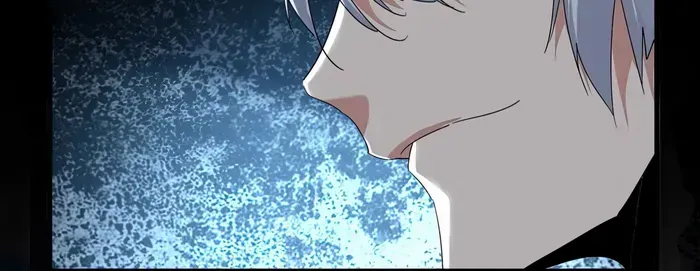 Magic Emperor Chapter 739 page 36 - 