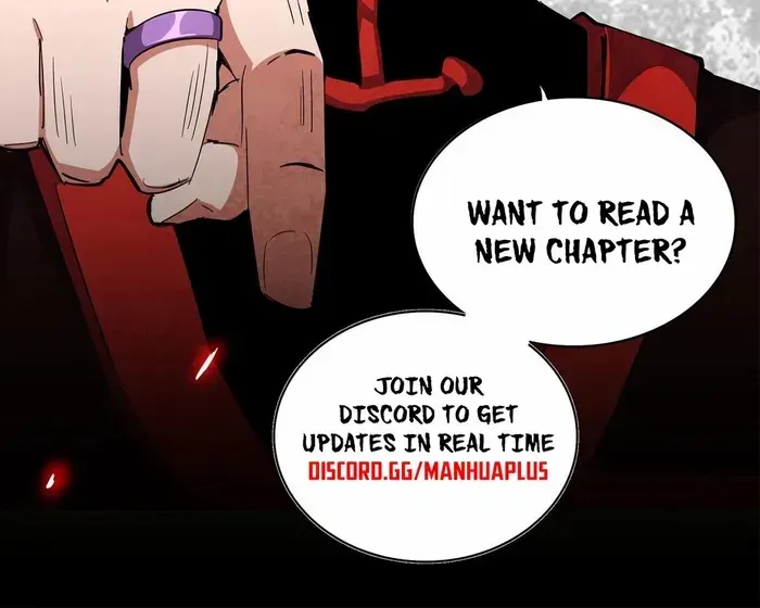 Magic Emperor Chapter 739 page 44 - 