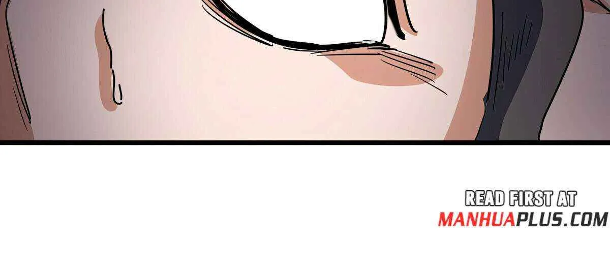 Magic Emperor Chapter 740 page 42 - 