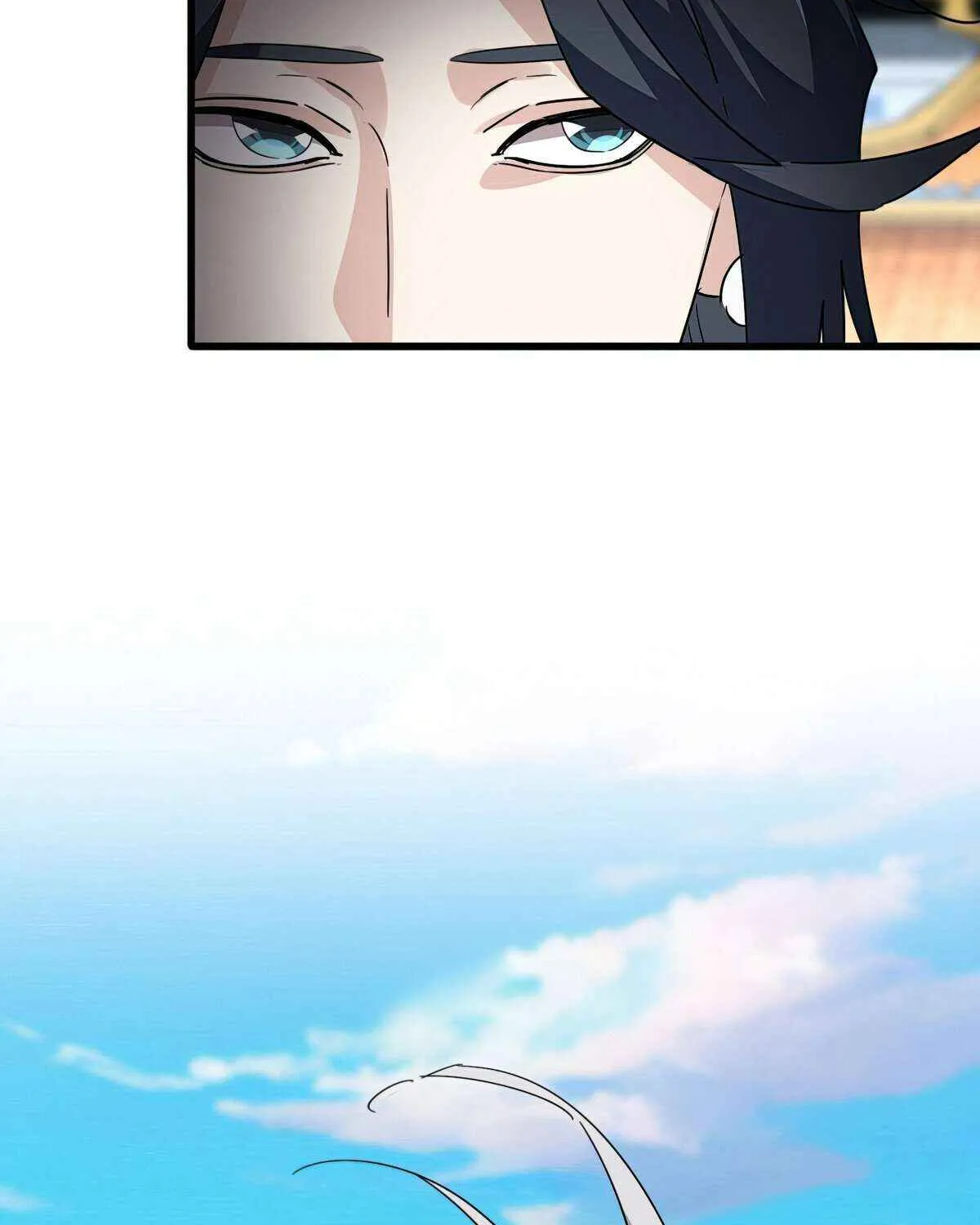 Magic Emperor Chapter 740 page 60 - 