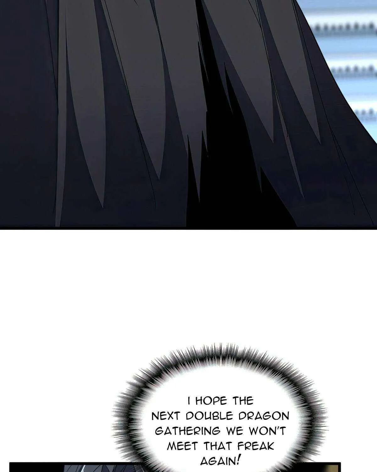 Magic Emperor Chapter 740 page 62 - 