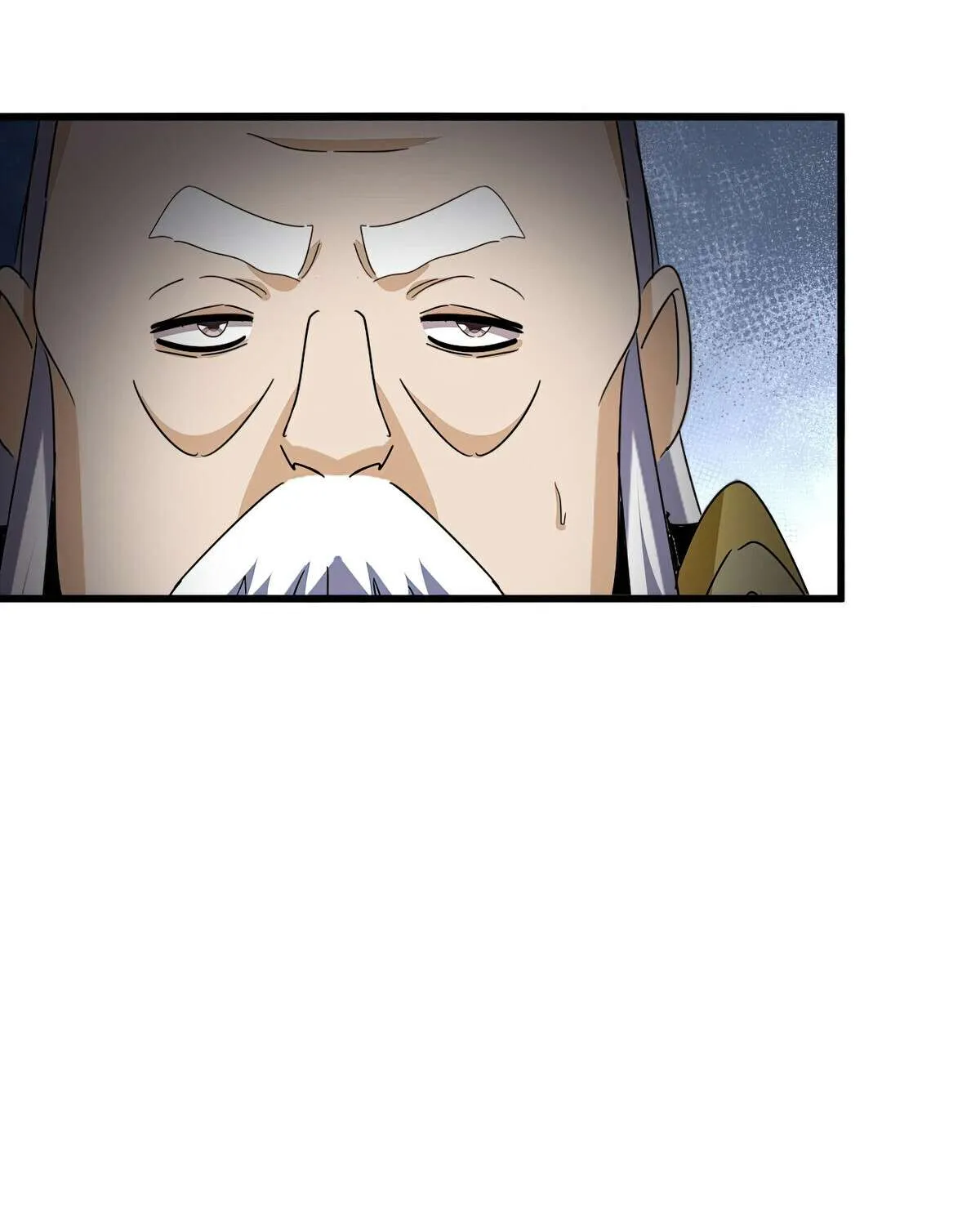 Magic Emperor Chapter 741 page 28 - 