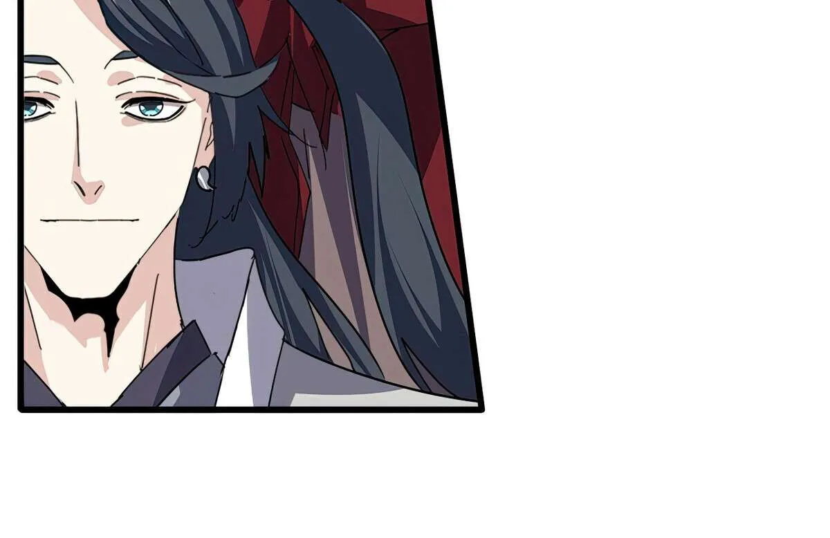 Magic Emperor Chapter 741 page 36 - 