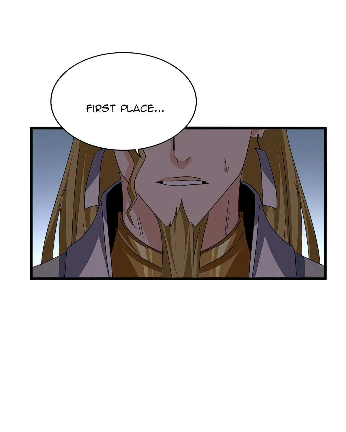 Magic Emperor Chapter 741 page 37 - 