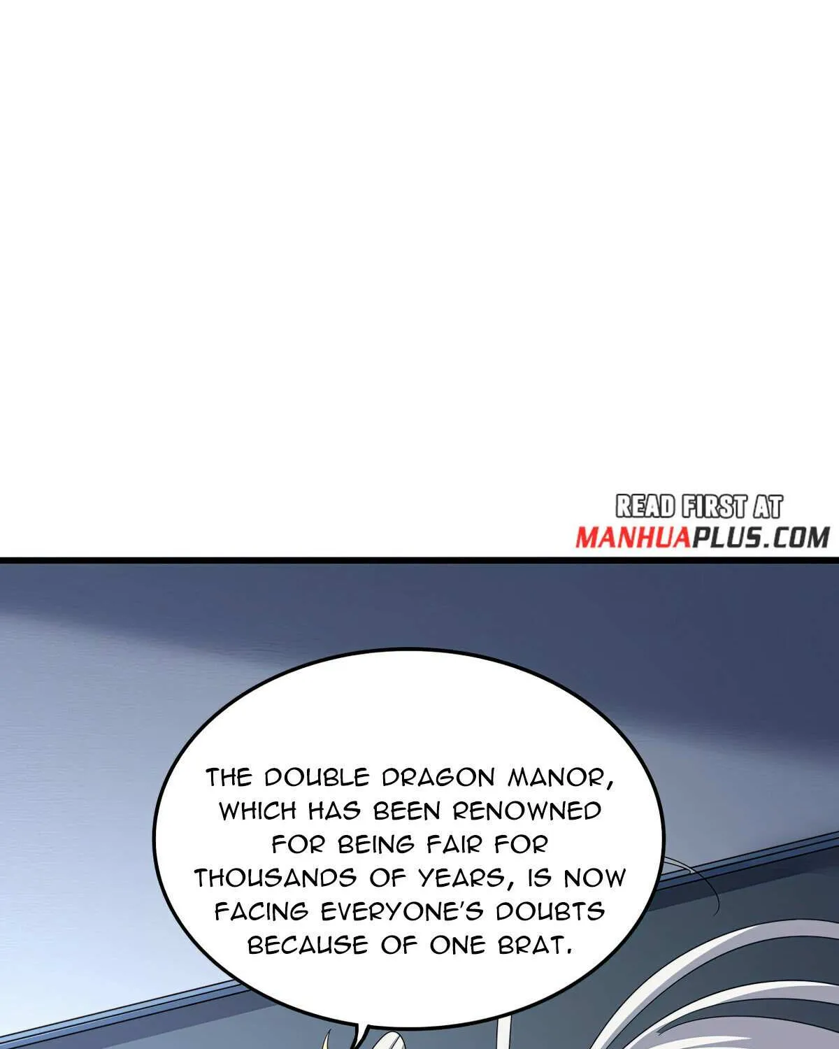 Magic Emperor Chapter 741 page 48 - 
