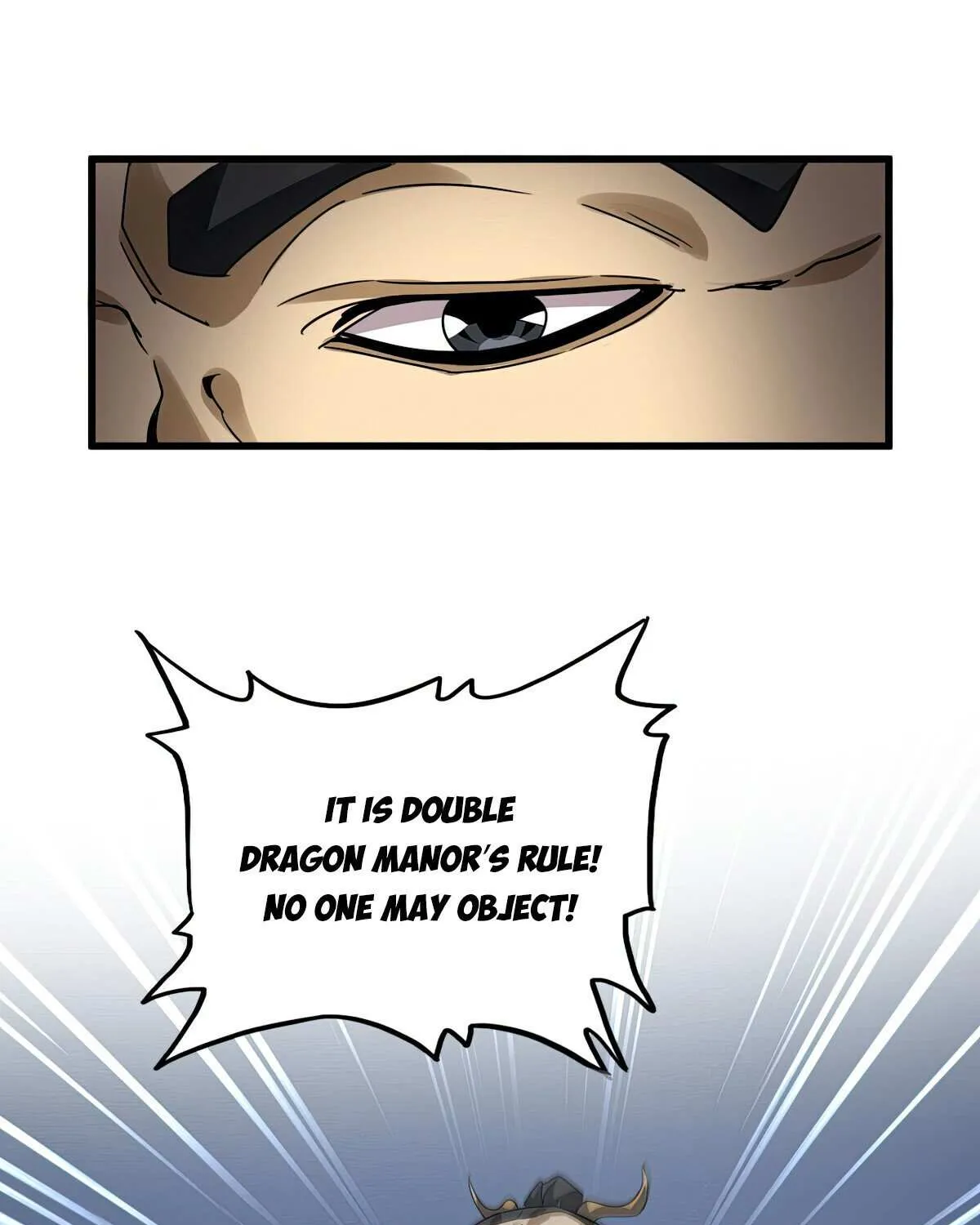 Magic Emperor Chapter 741 page 53 - 