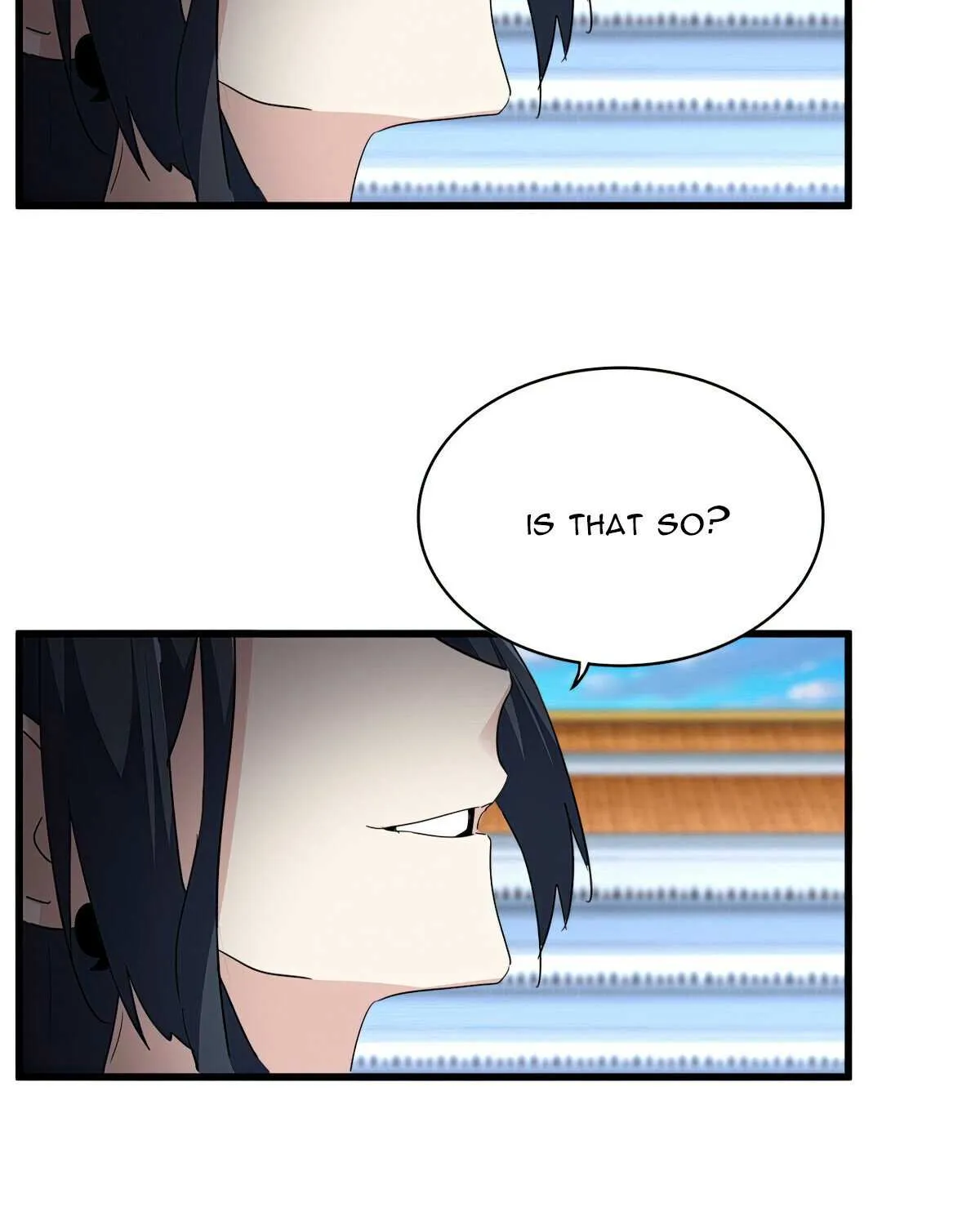 Magic Emperor Chapter 741 page 57 - 