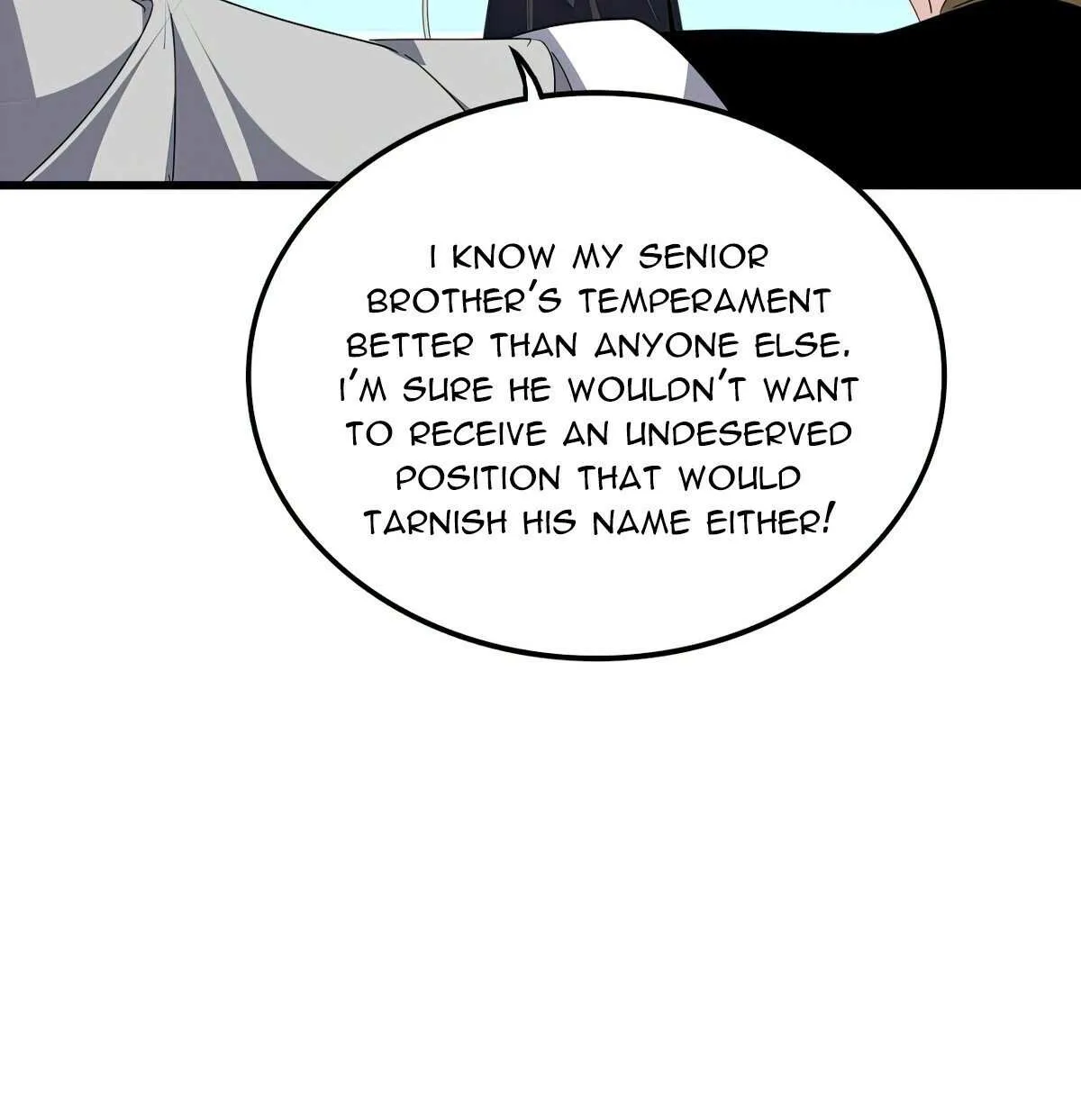 Magic Emperor Chapter 741 page 64 - 