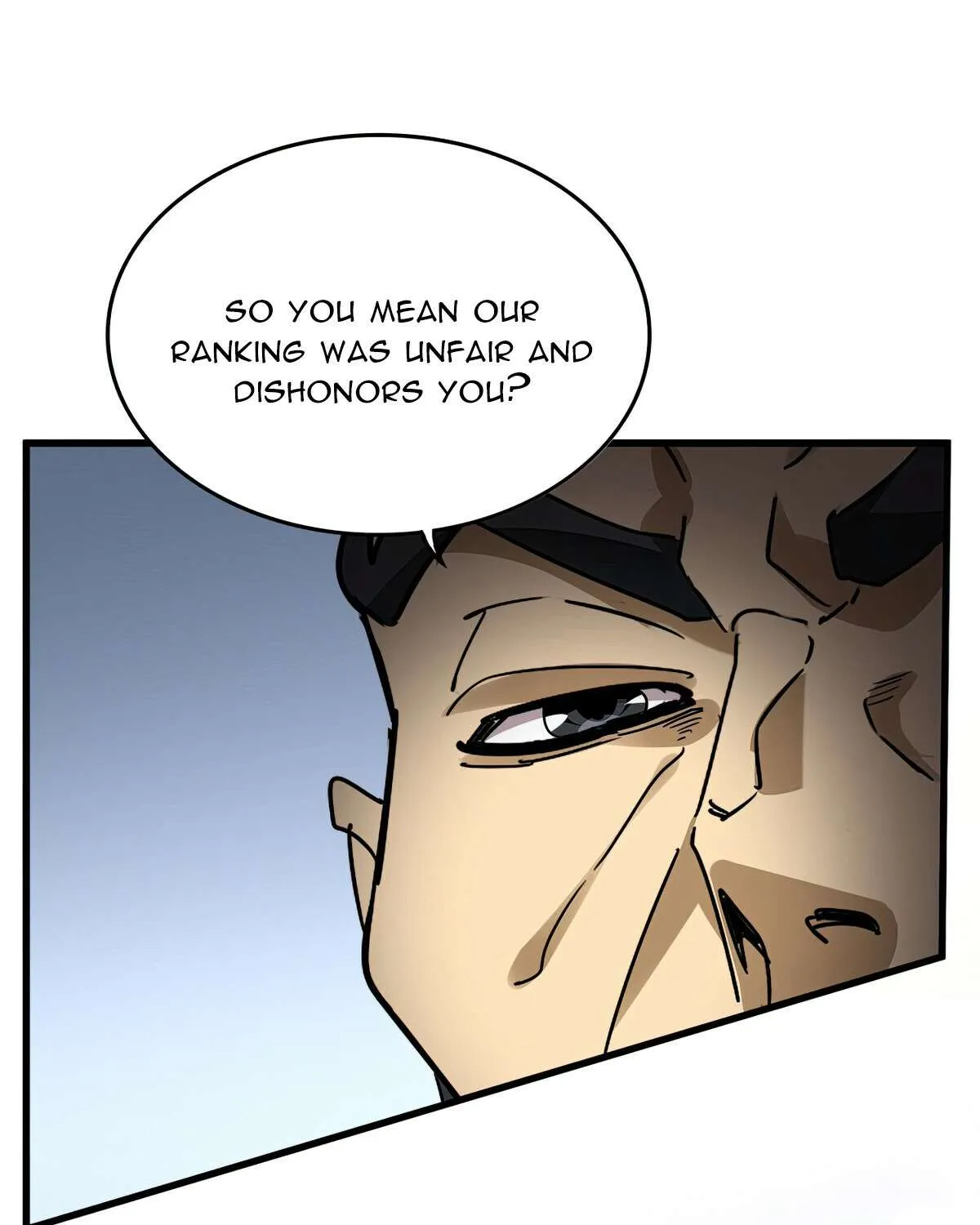 Magic Emperor Chapter 741 page 65 - 
